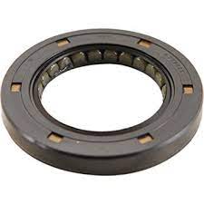 Retenedor Kohler CH20,22,23,CV730,CH620 LH690