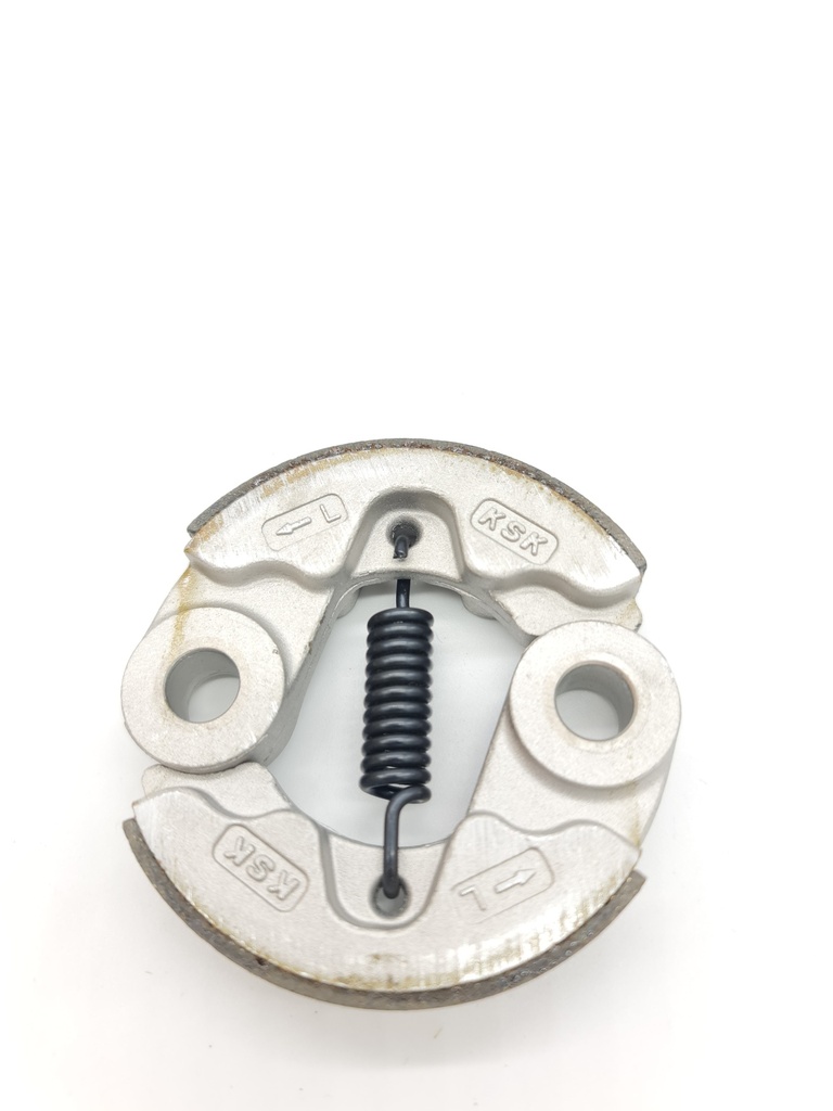 Clutch Maruyama B420H,BCF42HT, BCF42HTR MBS420