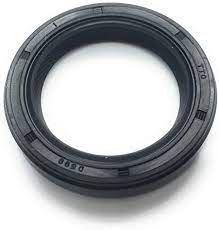Retenedor Kohler Ch730, CV730, CH620,LH690