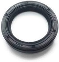 Retenedor Kohler Ch730, CV730, CH620,LH690