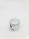 Piston Maruyama B50R cambio Codigo 283675