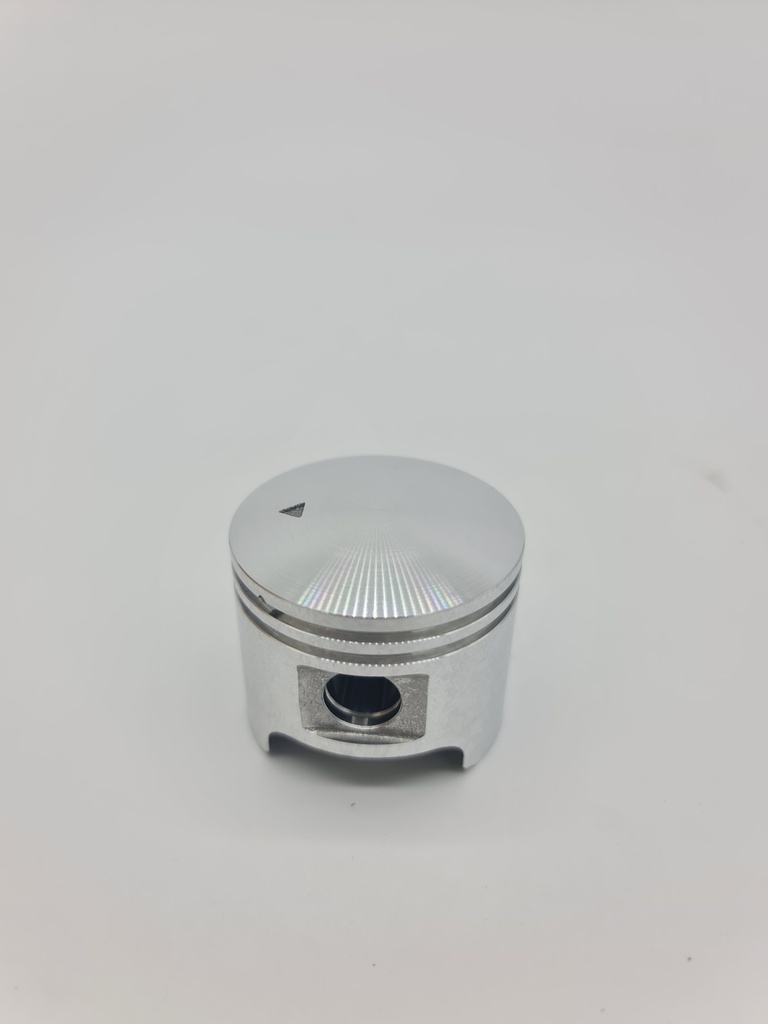 Piston Maruyama B50R cambio Codigo 283675