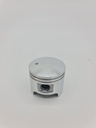 Piston Maruyama B50R cambio Codigo 283675