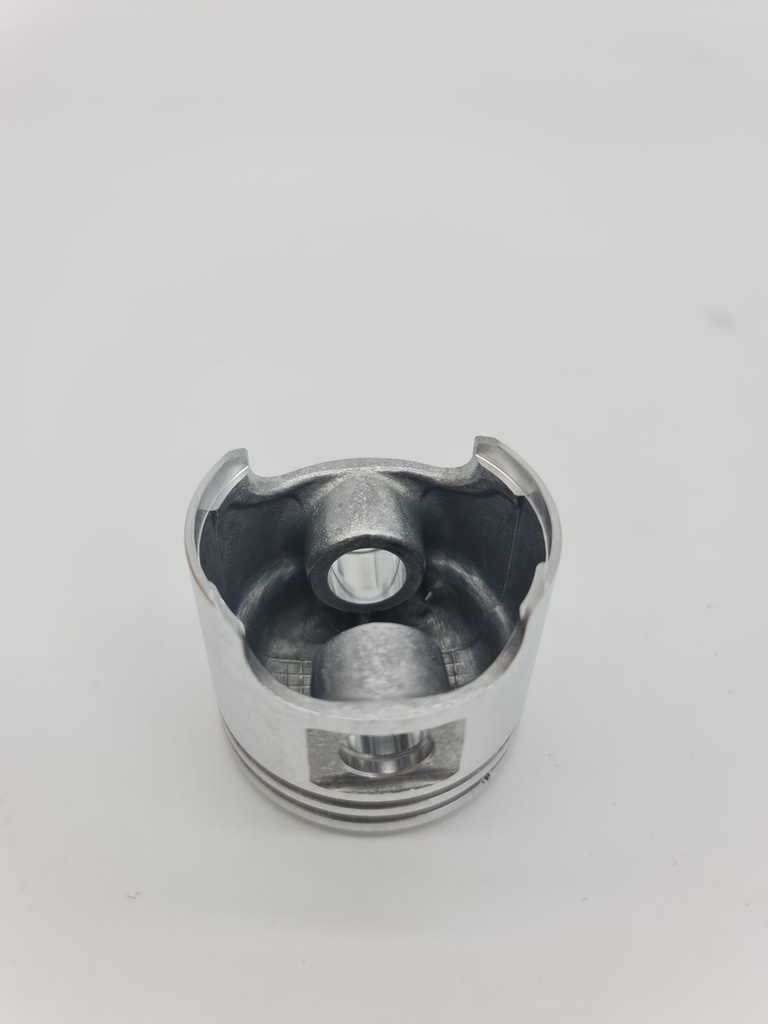 Piston Maruyama B50R cambio Codigo 283675