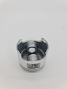 Piston Maruyama B50R cambio Codigo 283675
