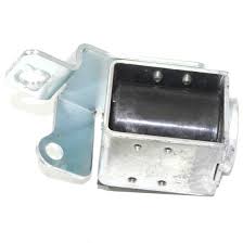 Selonoide Electrico CH440-3170