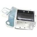 Selonoide Electrico CH440-3170