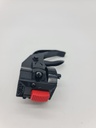 Gatillo Aceleracion Maruyama MBS329 Completo