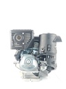Motor Kohler CH440 14.5 Hp Cuña