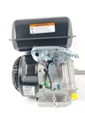 Motor Kohler CH440 14.5 Hp Cuña