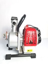 Bomba de Agua  de Mano 1X1 2T (35 mca) Olary