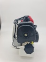 Motor TF900,FA900 Engine cambio Codigo 53110100900