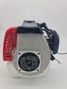 Motor TF900,FA900 Engine cambio Codigo 53110100900