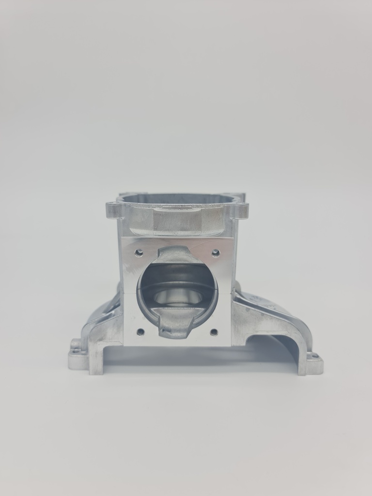 Carter de Cigueñal Maruyama B43R,B50R