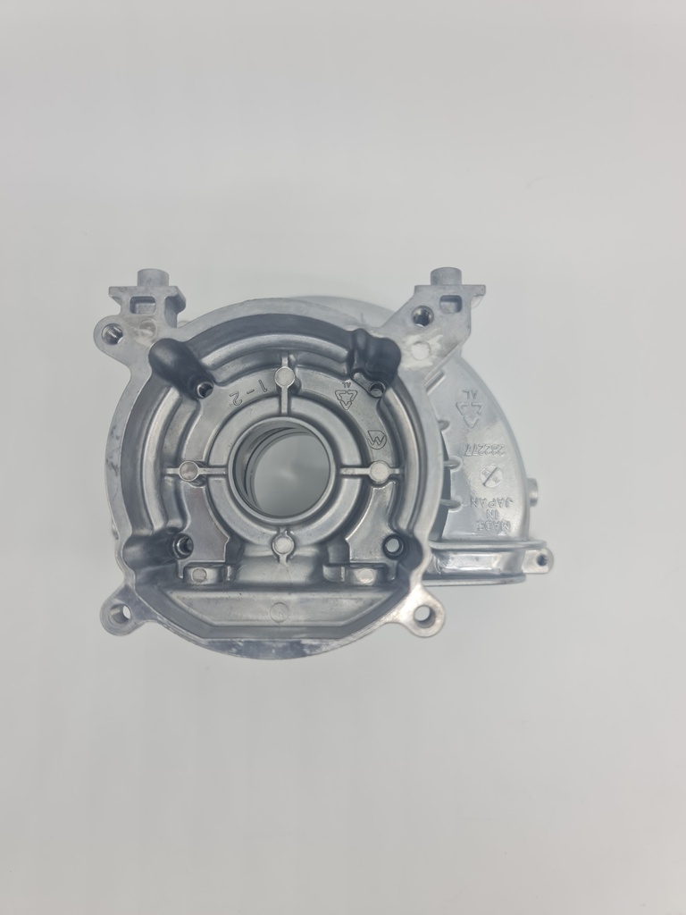 Carter de Cigueñal Maruyama B43R,B50R