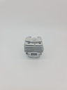 Cilindro Craftop 25cc NTB250,NTB260