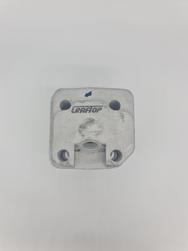Cilindro Craftop 25cc NTB250,NTB260