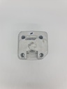 Cilindro Craftop 25cc NTB250,NTB260