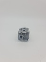 Cilindro Maruyama MCV31T, MCV31R