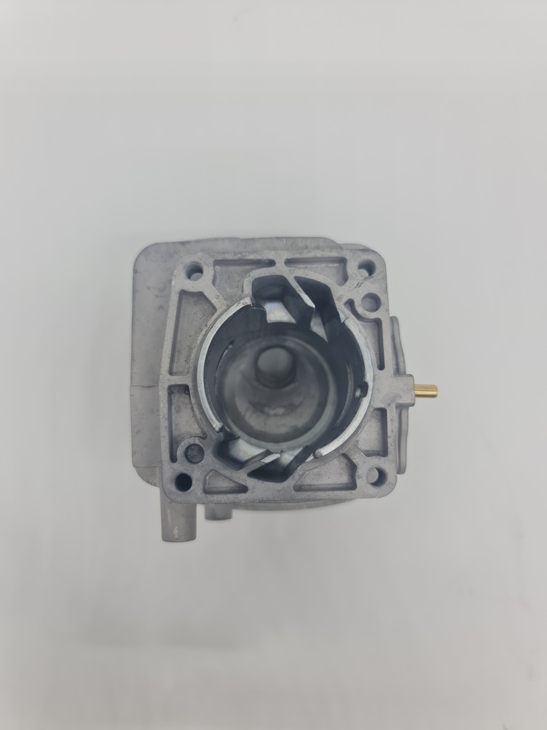 Cilindro Maruyama MCV31T, MCV31R
