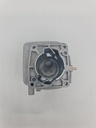 Cilindro Maruyama MCV31T, MCV31R