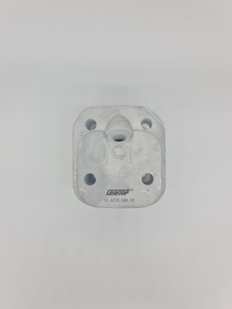 Cilindro Craftop NT6260