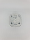 Cilindro Craftop NT6260