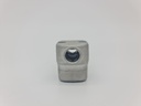 Abrazadera Manillar Maruyama B43R, B50R, B420H , BCF42HTR 239018 cambio Codigo 217638