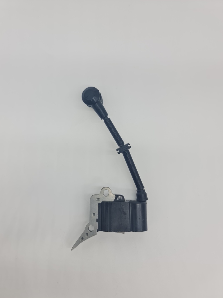 Bobina Craftop NT2500