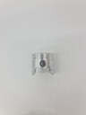 Piston Craftop NTB430,NTMU430B 40mm Completo