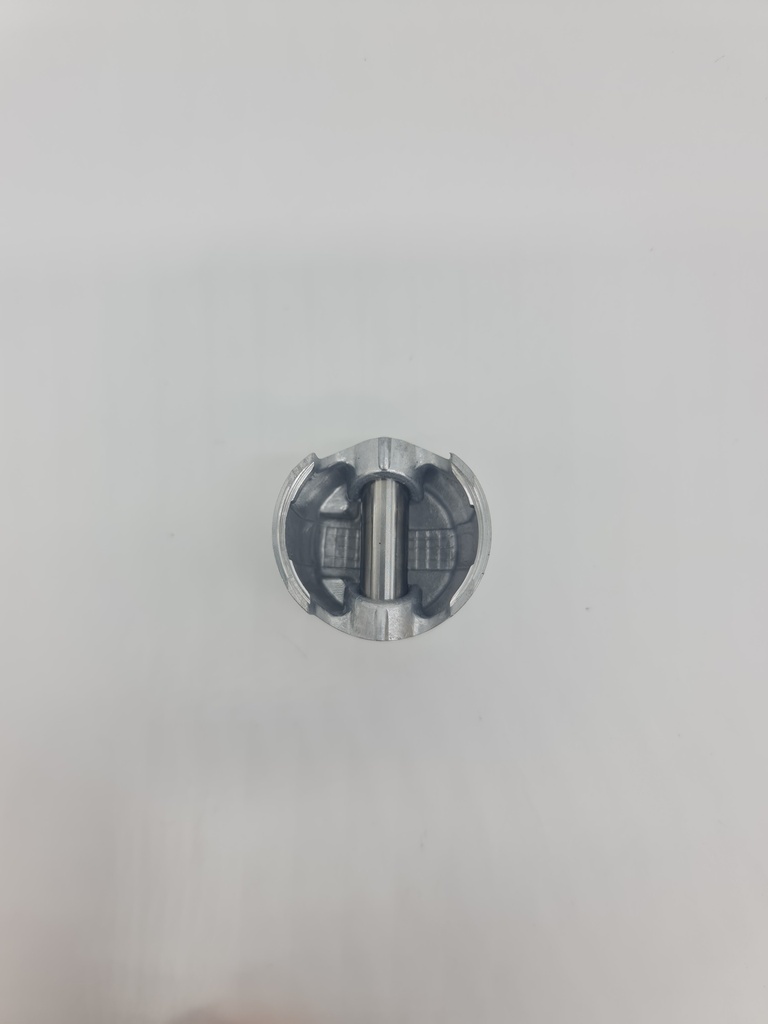 Piston Craftop NTB430,NTMU430B 40mm Completo