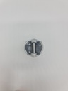 Piston Craftop NTB430,NTMU430B 40mm Completo