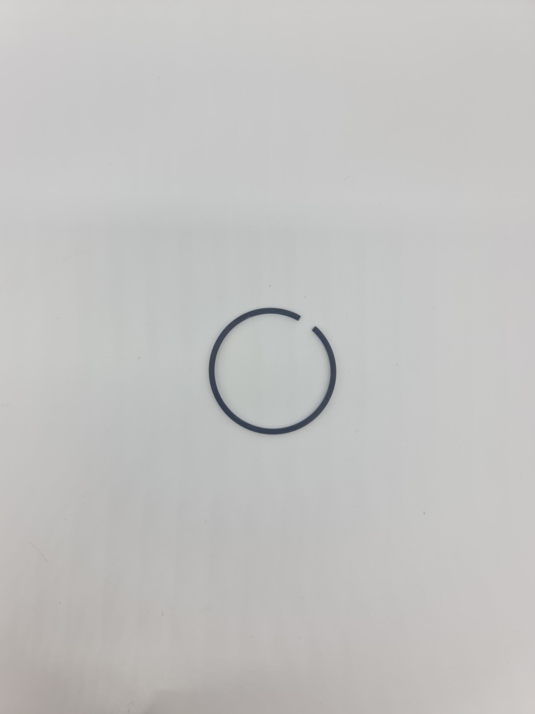 Piston Craftop NTB430,NTMU430B 40mm Completo