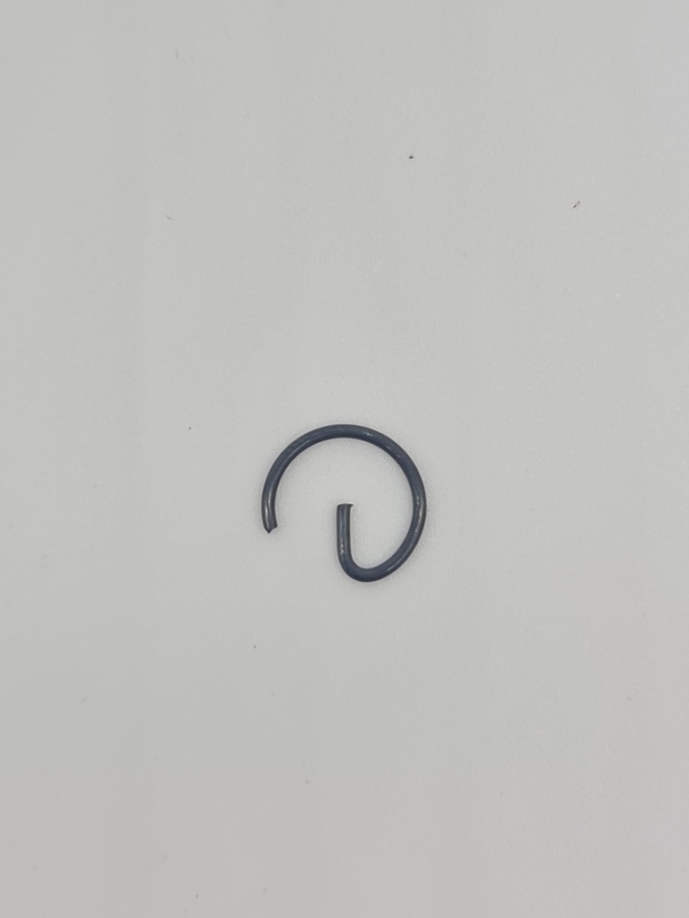 Piston Craftop NTB430,NTMU430B 40mm Completo