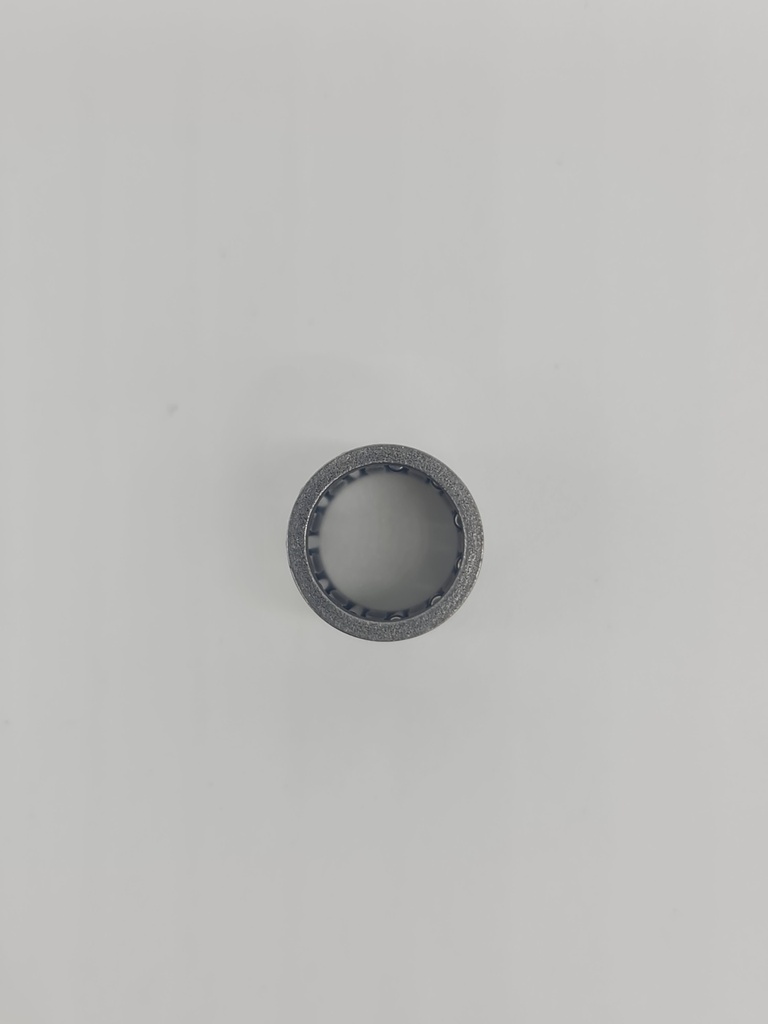Piston Craftop NTB430,NTMU430B 40mm Completo