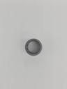 Piston Craftop NTB430,NTMU430B 40mm Completo