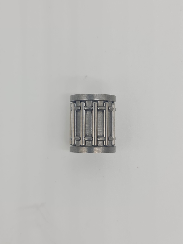 Piston Craftop NTB430,NTMU430B 40mm Completo