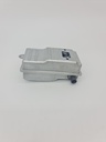 Silenciador Craftop GMD420