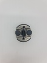 Clutch Maruyama BC329H, MBS329,BC2259H