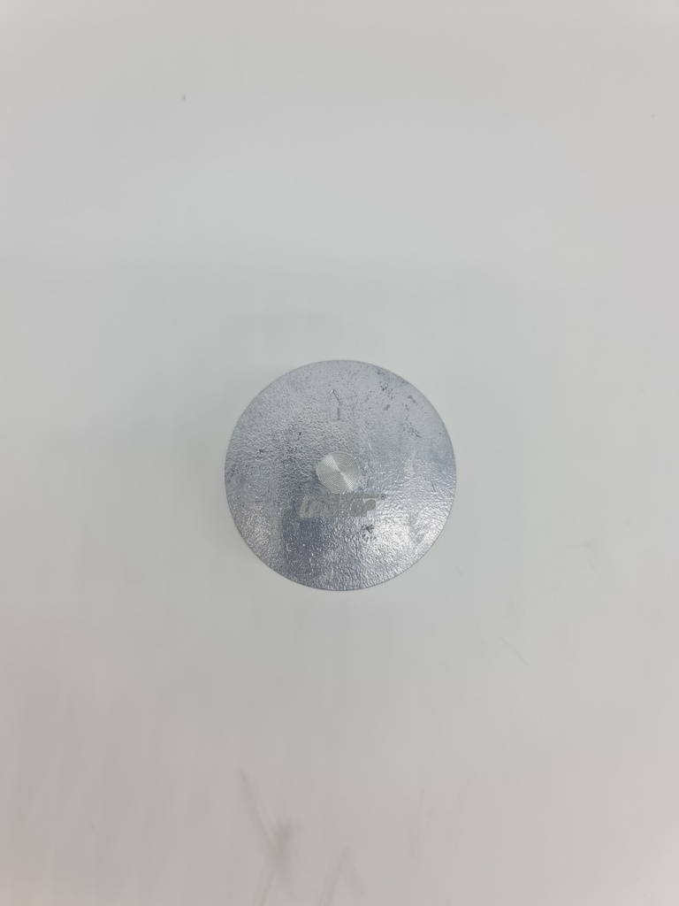 Piston Craftop NT5860 Completo 