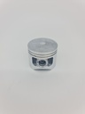 Piston Craftop NT5860 Completo 