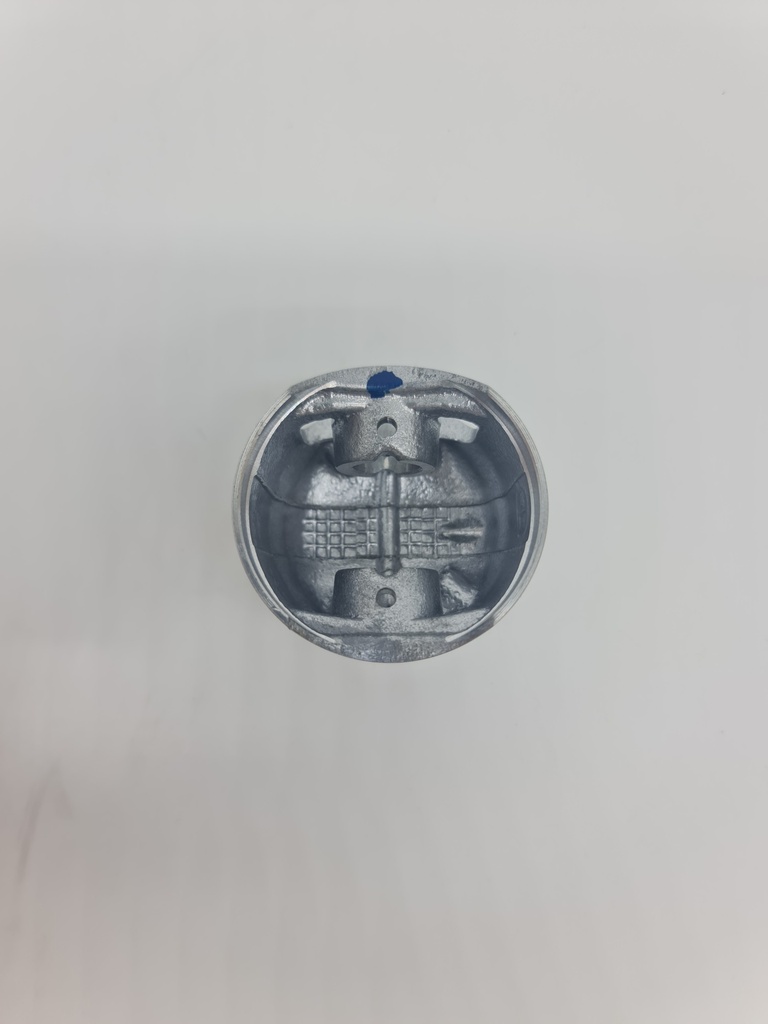 Piston Craftop NT5860 Completo 