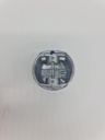Piston Craftop NT5860 Completo 