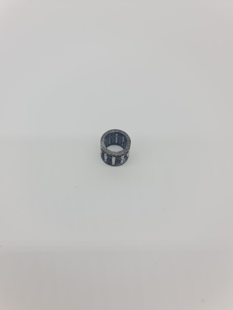 Piston Craftop NT5860 Completo 
