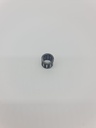 Piston Craftop NT5860 Completo 