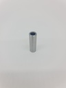 Piston Craftop NT5860 Completo 
