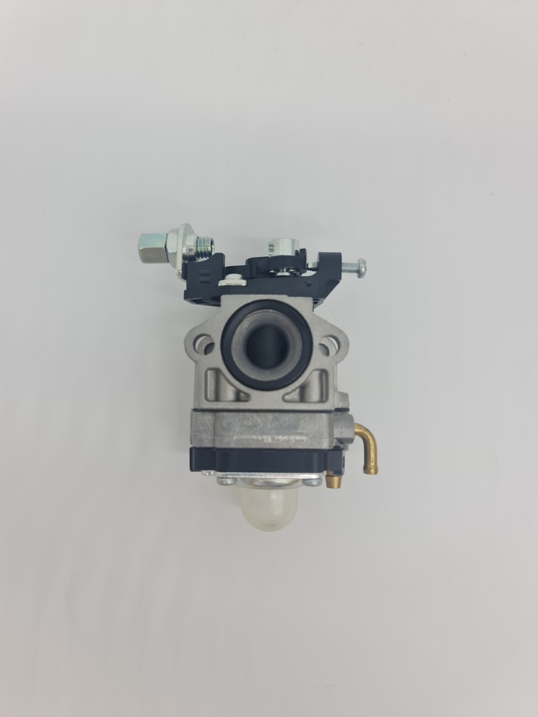 Carburador Maruyama MS073D