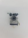 Carburador Maruyama MS073D