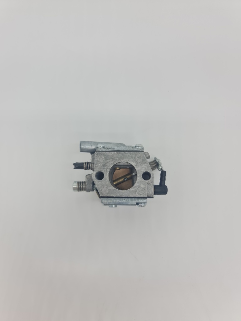 Carburador Craftop Stihl Ms381