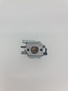 Carburador Craftop Stihl Ms381
